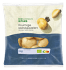 Biologisch PLUS Kruimige aardappel biologisch