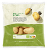 Biologisch PLUS Vastkokende aardappel