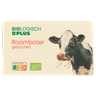 Biologisch PLUS Roomboter gezouten