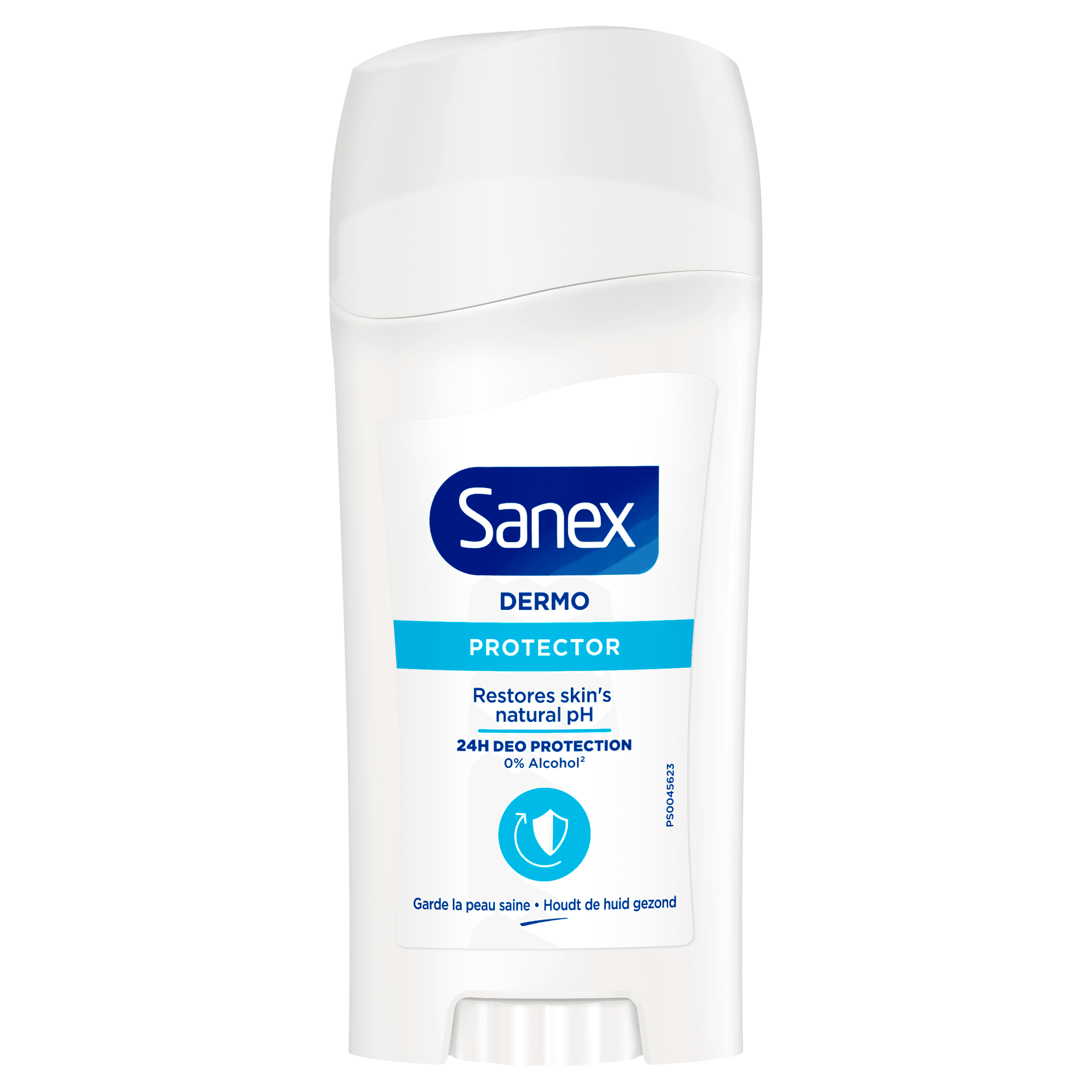 Sanex Deo Stick Dermo Protector
