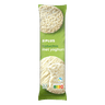PLUS Rijstwafels yoghurt
