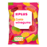 PLUS Winegums