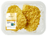 PLUS Boerentrots Krokante kipfiletschnitzels 2st