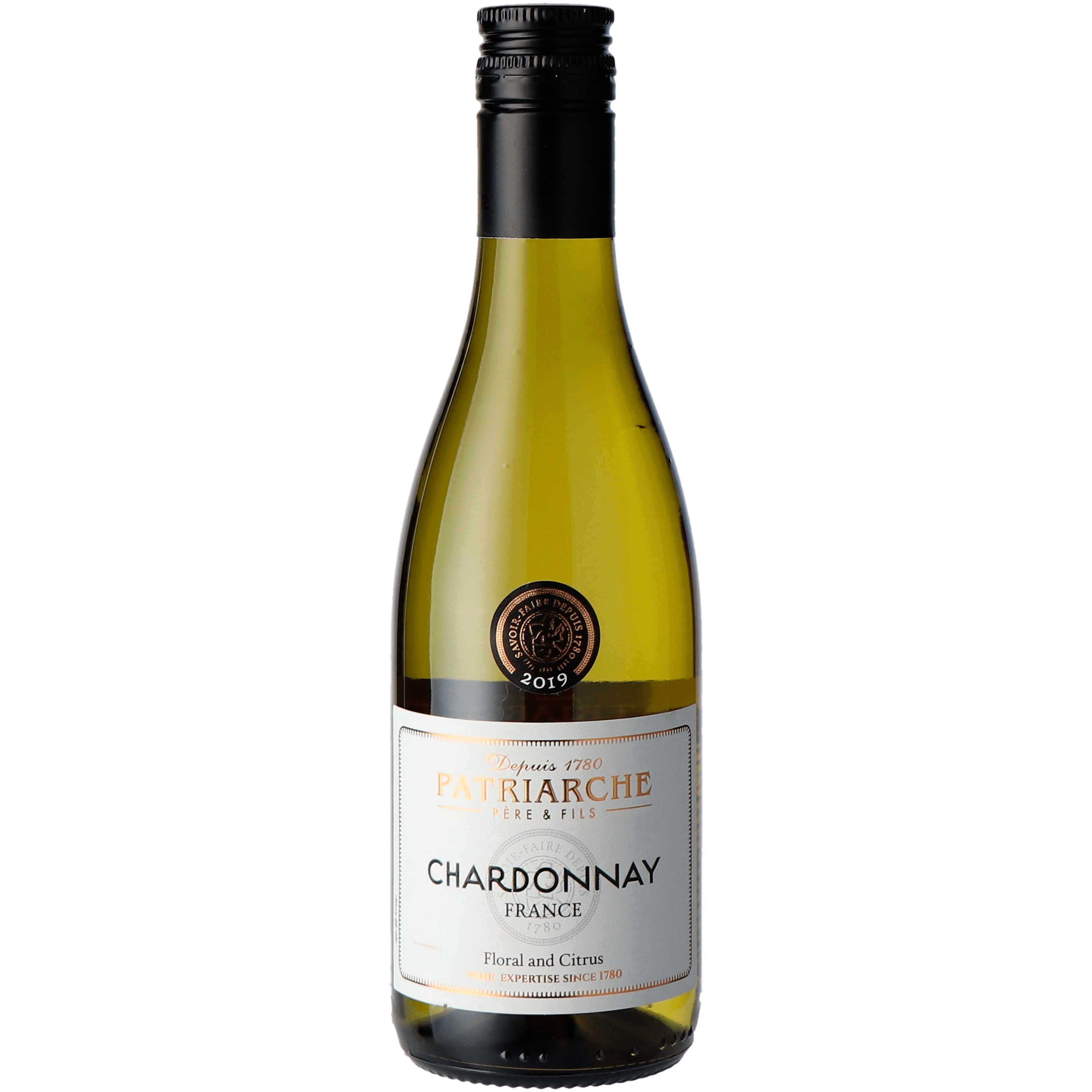 Patriarche Vin de Chardonnay