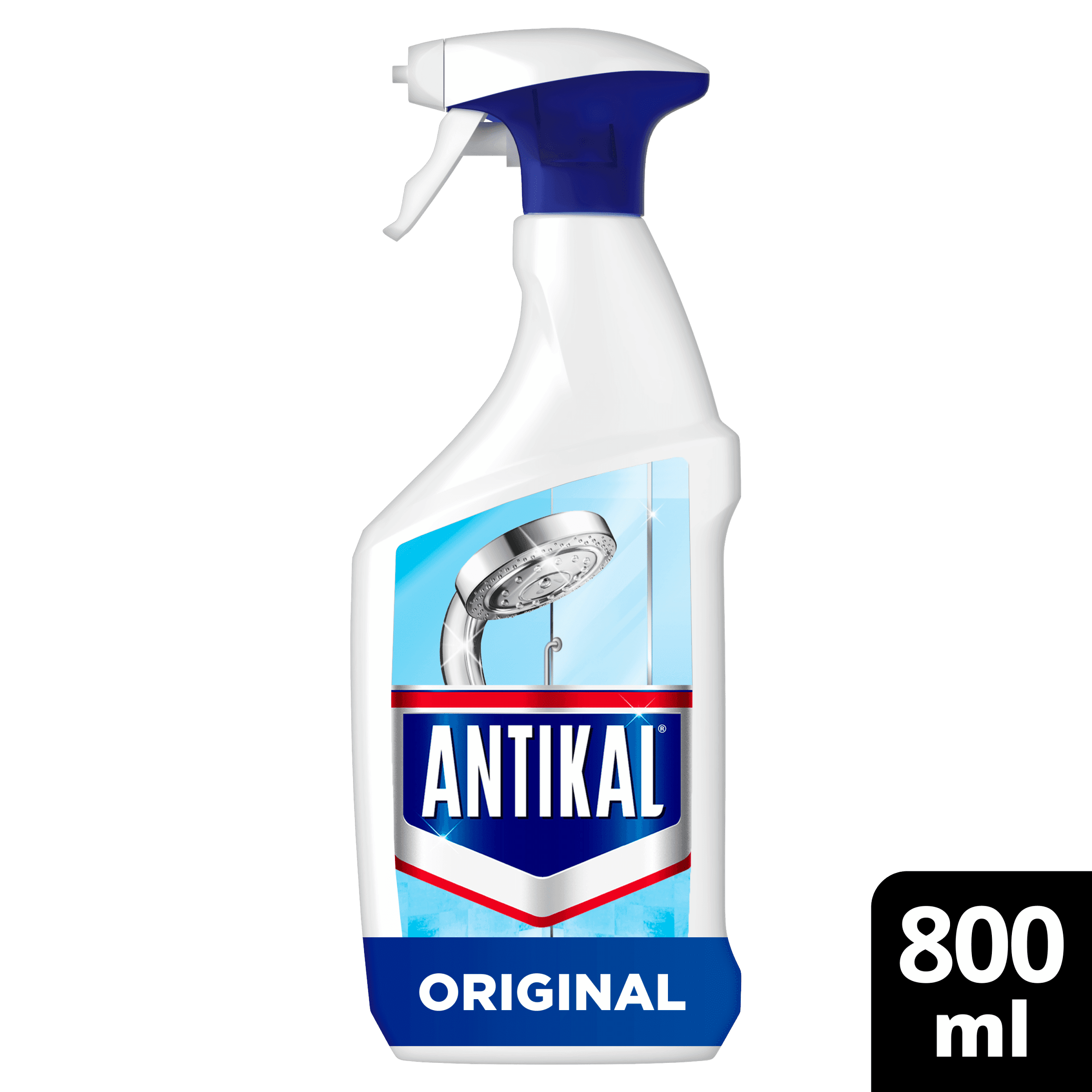 Antikal Original Spray