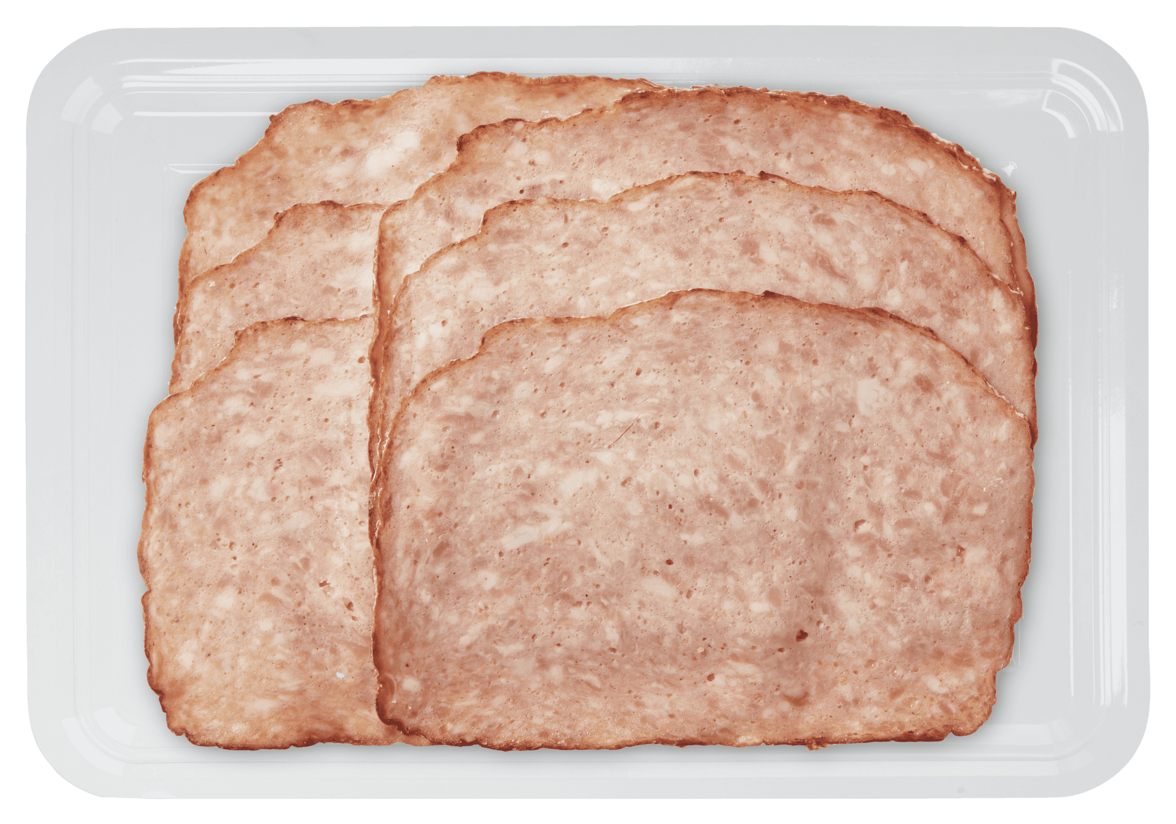 Bleijlevens Gebraden Gehakt