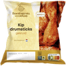 PLUS Boerentrots Kipdrumsticks gekruid