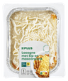 PLUS Lasagne kip mascarpone