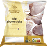 PLUS Boerentrots Kipdrumsticks naturel