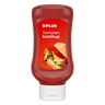 PLUS Tomaten ketchup
