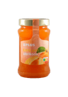 PLUS extra jam abrikoos