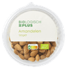 Biologisch PLUS Amandelen biologisch
