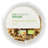 Biologisch PLUS Walnoten gepeld biologisch