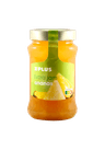 PLUS extra jam ananas