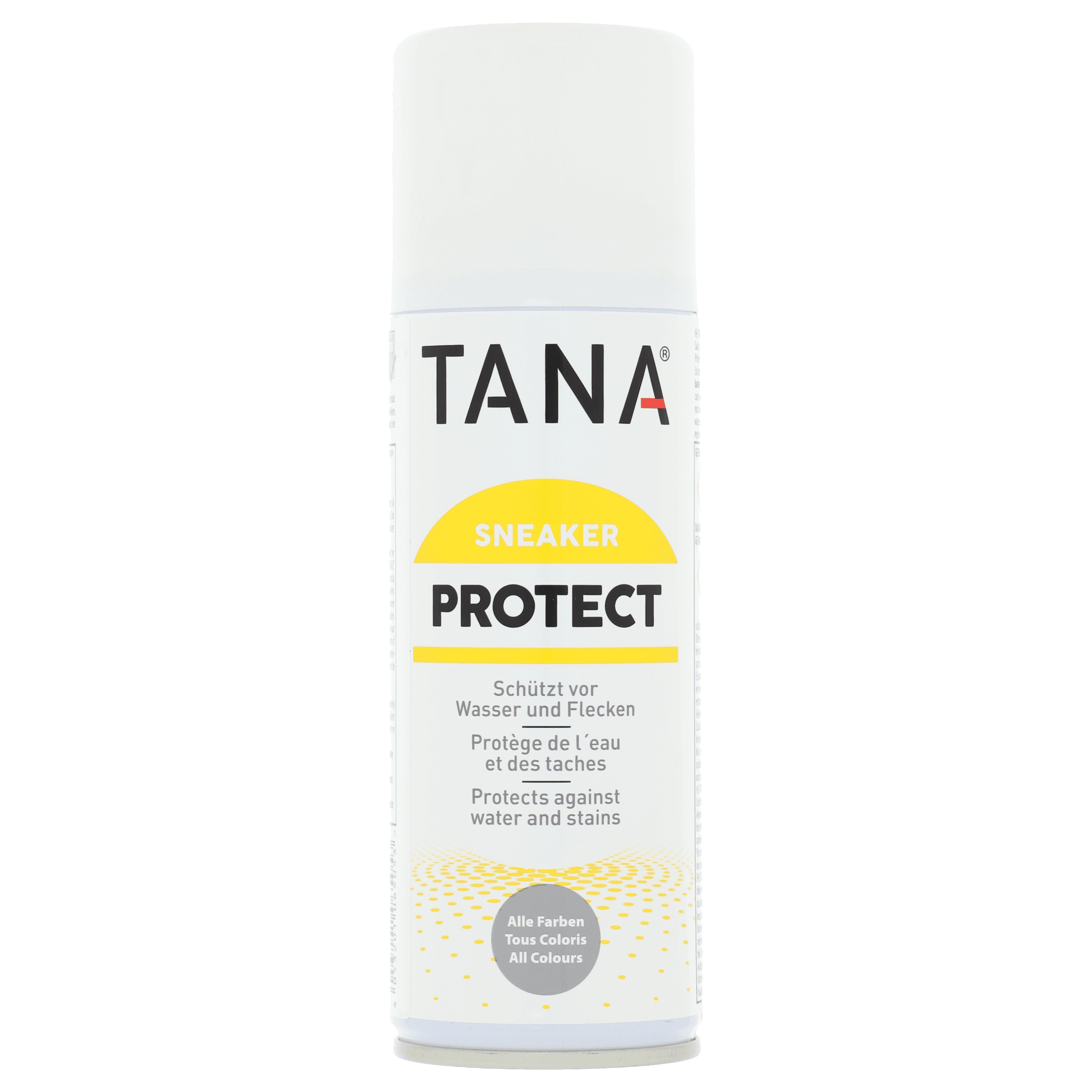 Tana Sneaker protect