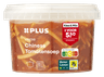 PLUS Chinese tomatensoep