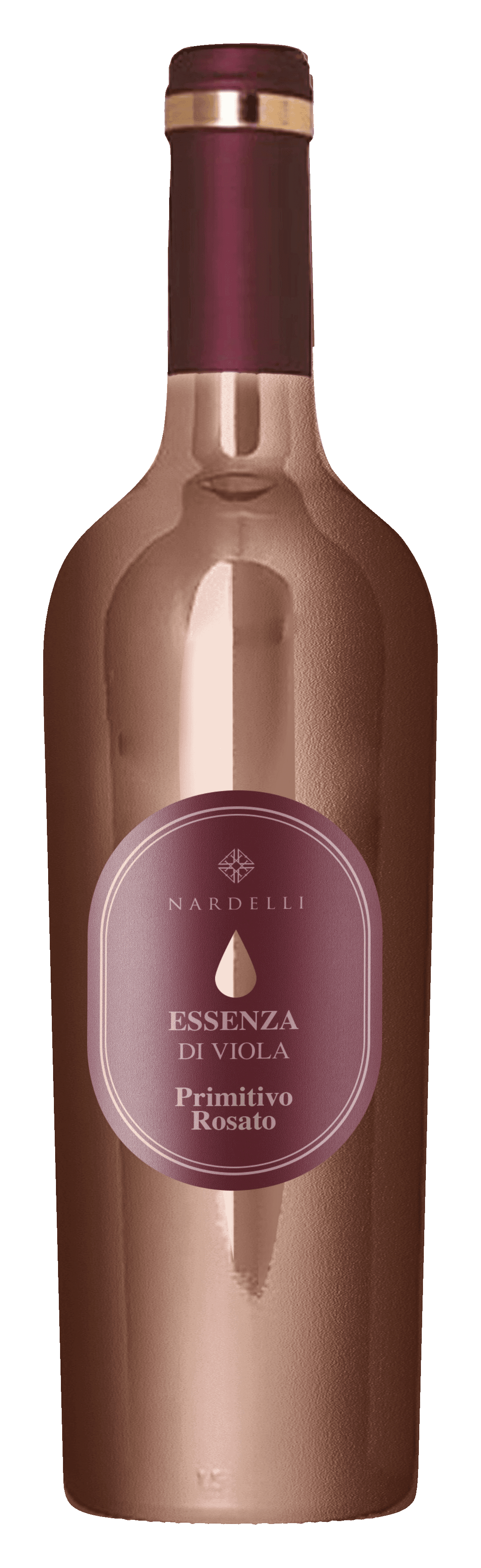 Nardelli Rosato