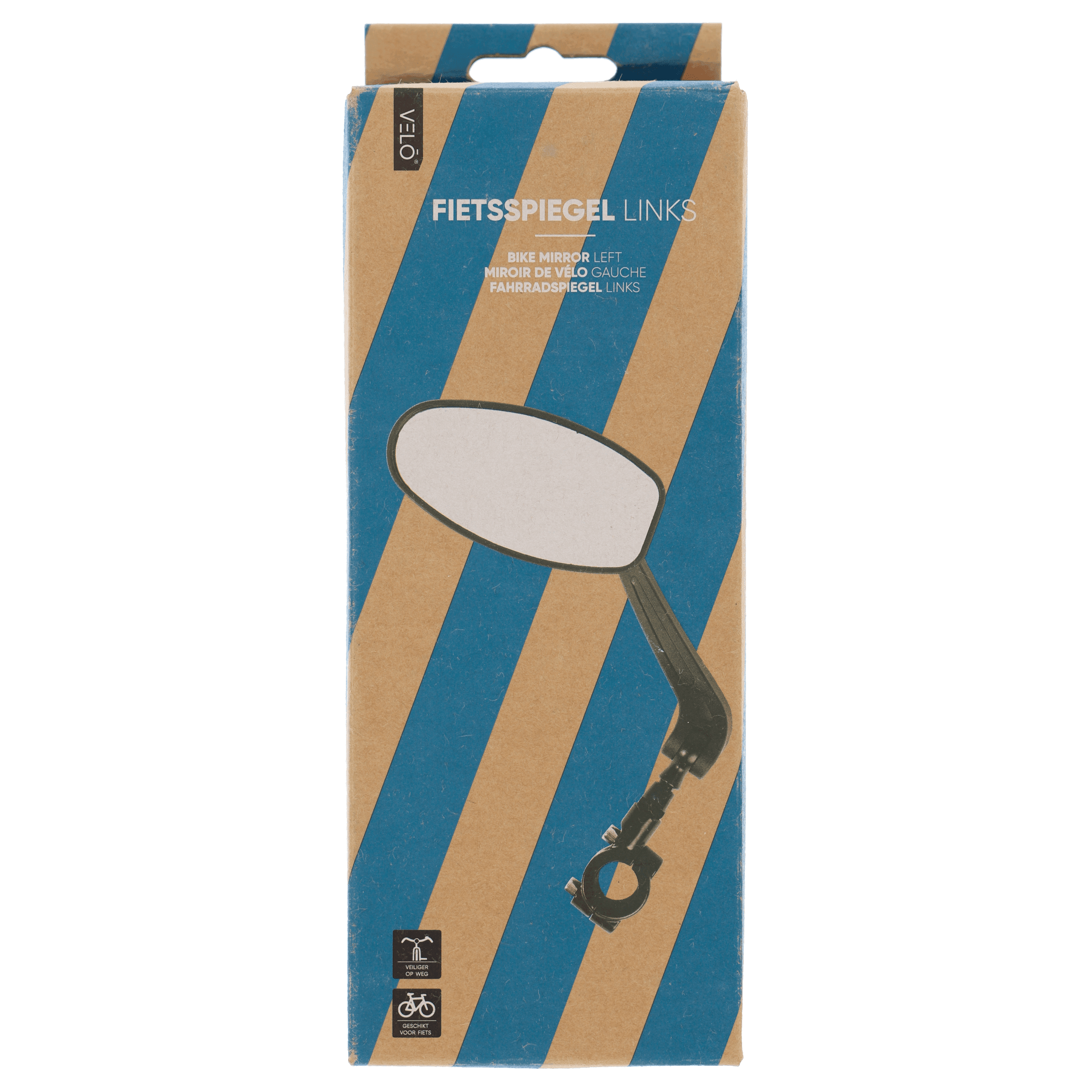 Velo Fietsspiegel