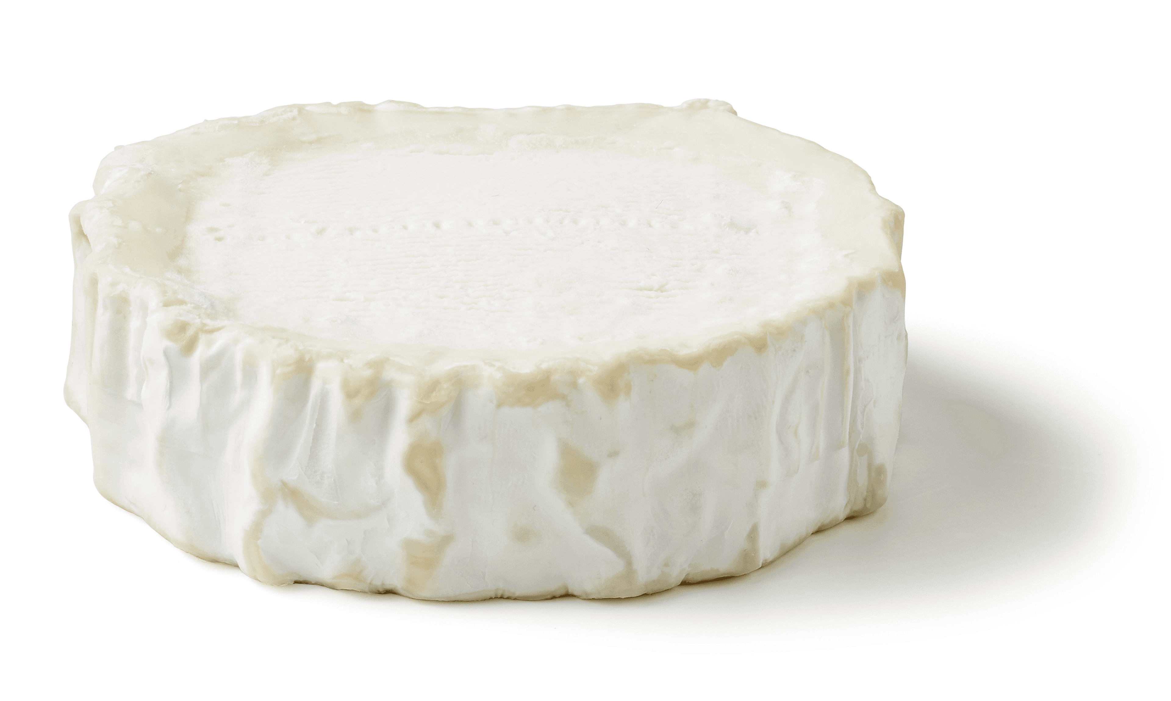 PLUS Chevre Gerijpt