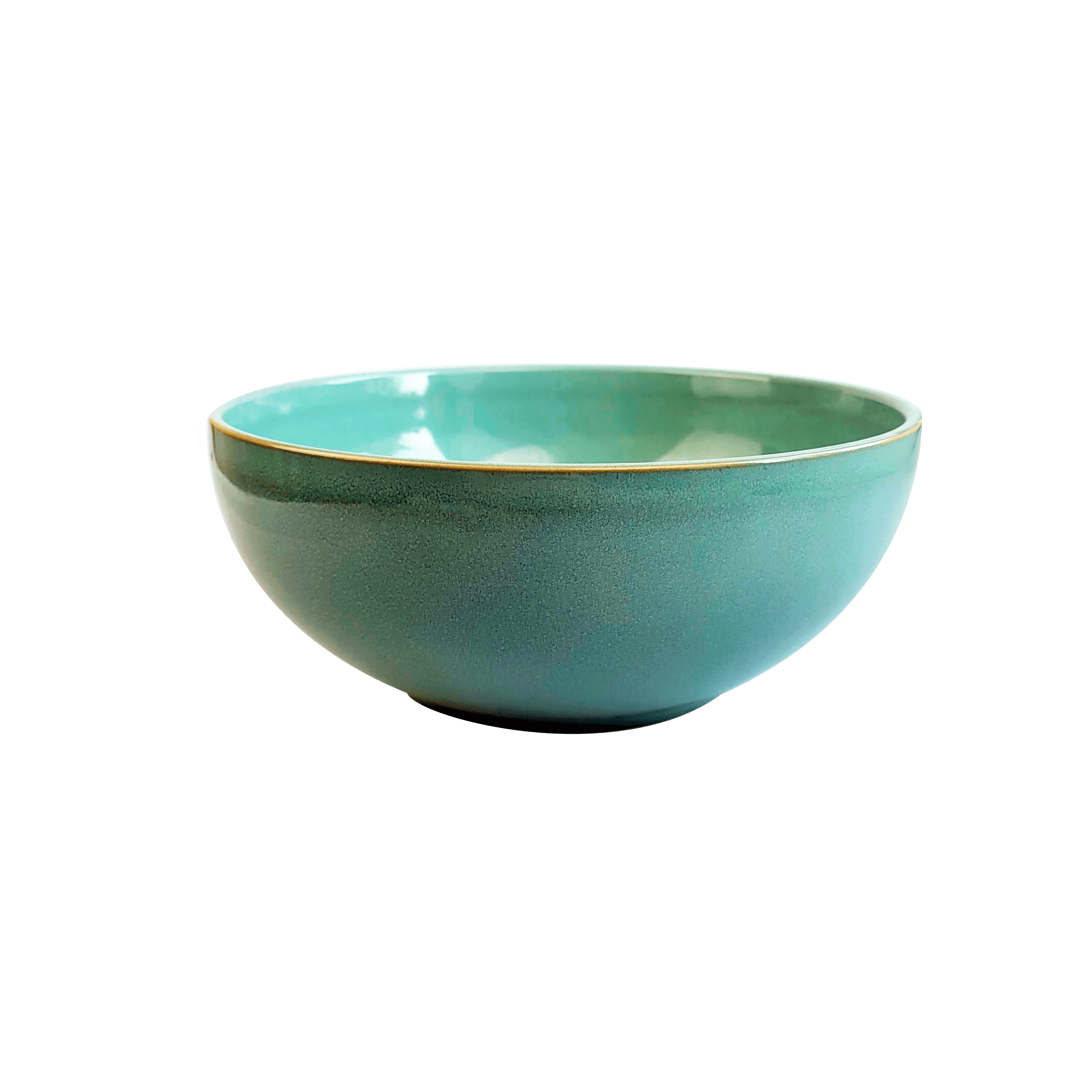 Boa Comido Kom Ø15cm groen