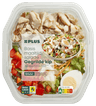 PLUS Basismaaltijdsalade Gegrilde Kip