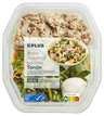 PLUS Basismaaltijdsalade Tonijn