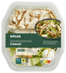 PLUS Maaltijdsalade Caesar