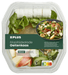 PLUS Maaltijdsalade Geitenkaas