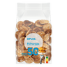 PLUS PLUS Poffertjes