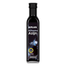 PLUS Azijn balsamico di modena