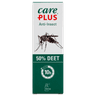 Care Plus Deet spray 50%