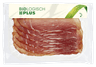 Biologisch PLUS Schwarzwalder Schinken