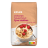 PLUS Havermout