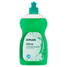 PLUS Afwasmiddel ultra
