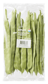 PLUS Snijbonen (ongesneden)