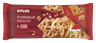 PLUS Fruitbiscuit naturel