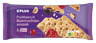 PLUS Fruitbiscuit bosvruchten