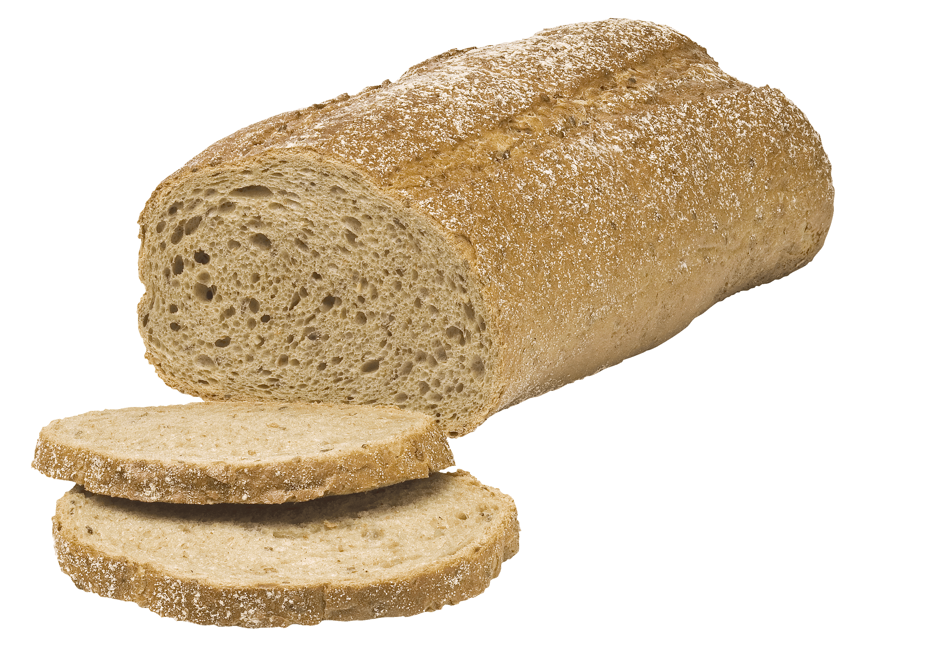 PLUS Beiers landbrood heel