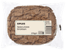 PLUS Speculaasbrokken