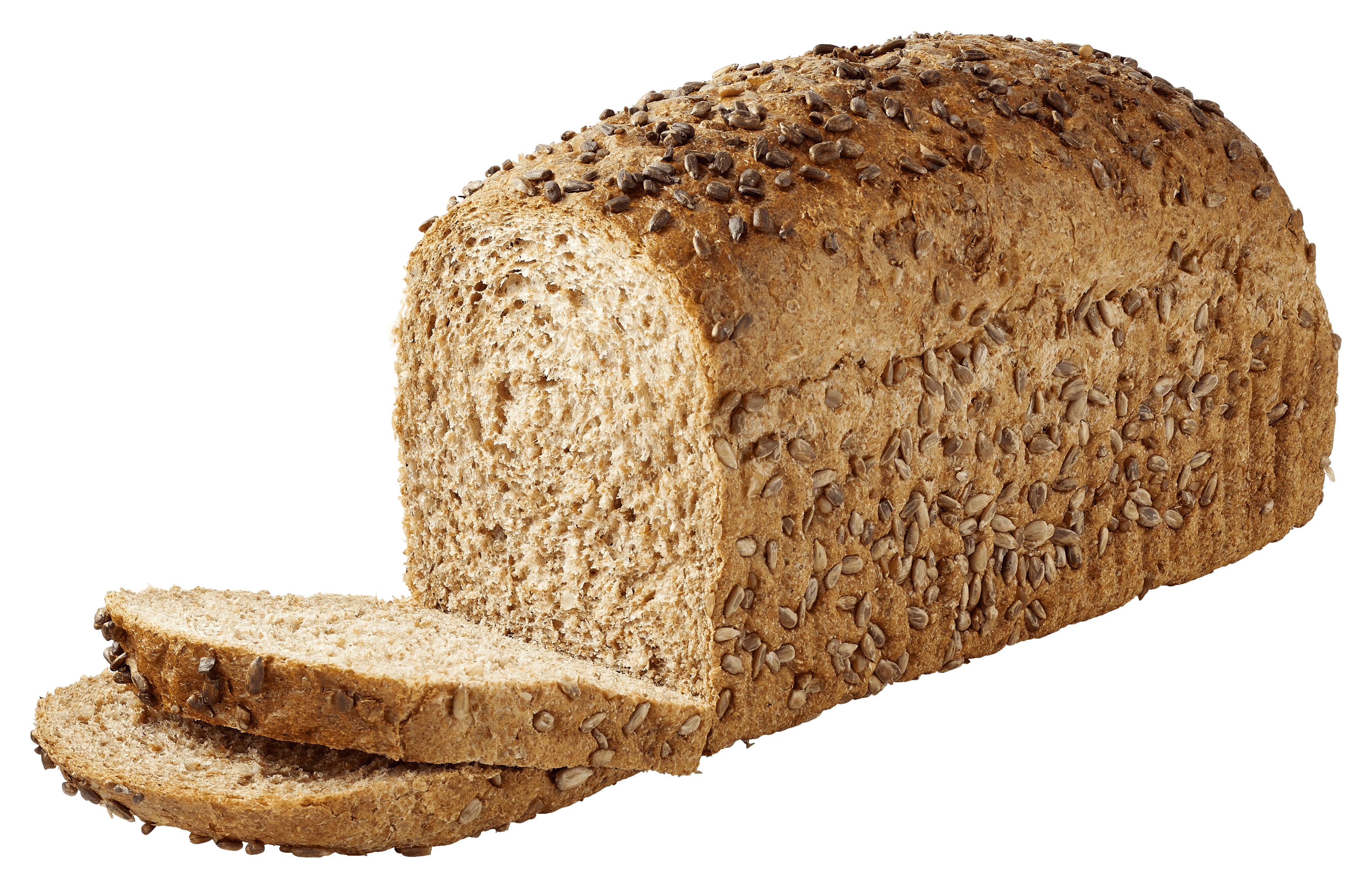 PLUS Allinson zonnepit heel