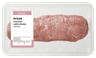PLUS Culinaire varkenshaas naturel