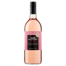 PLUS Huiswijn Rosé Halfzoet