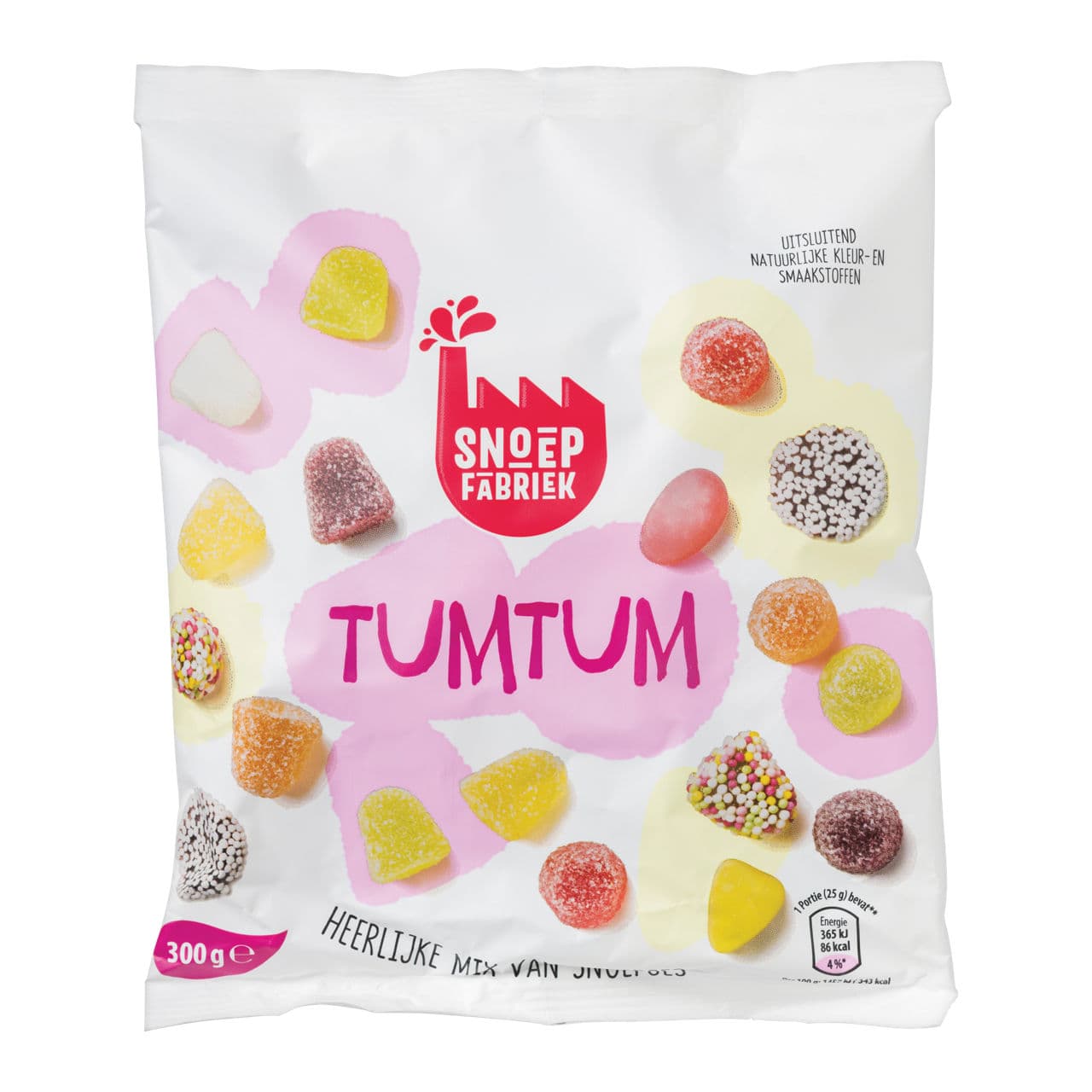 Tumtum