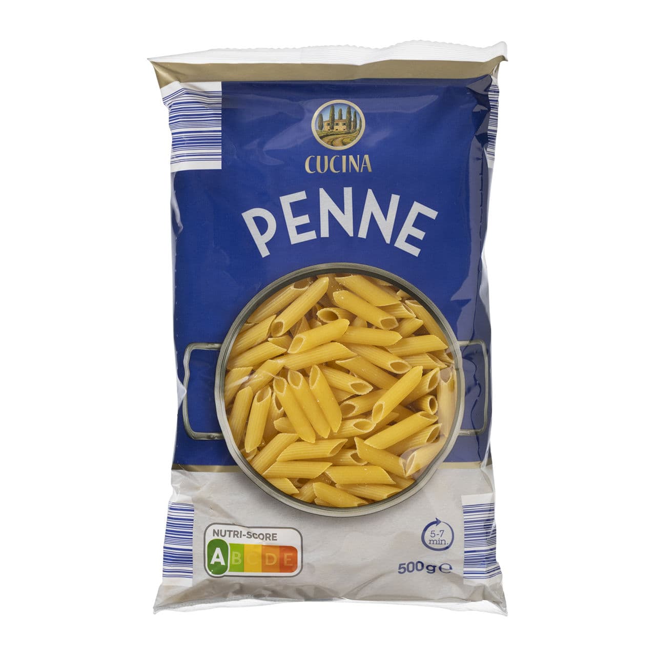 Penne