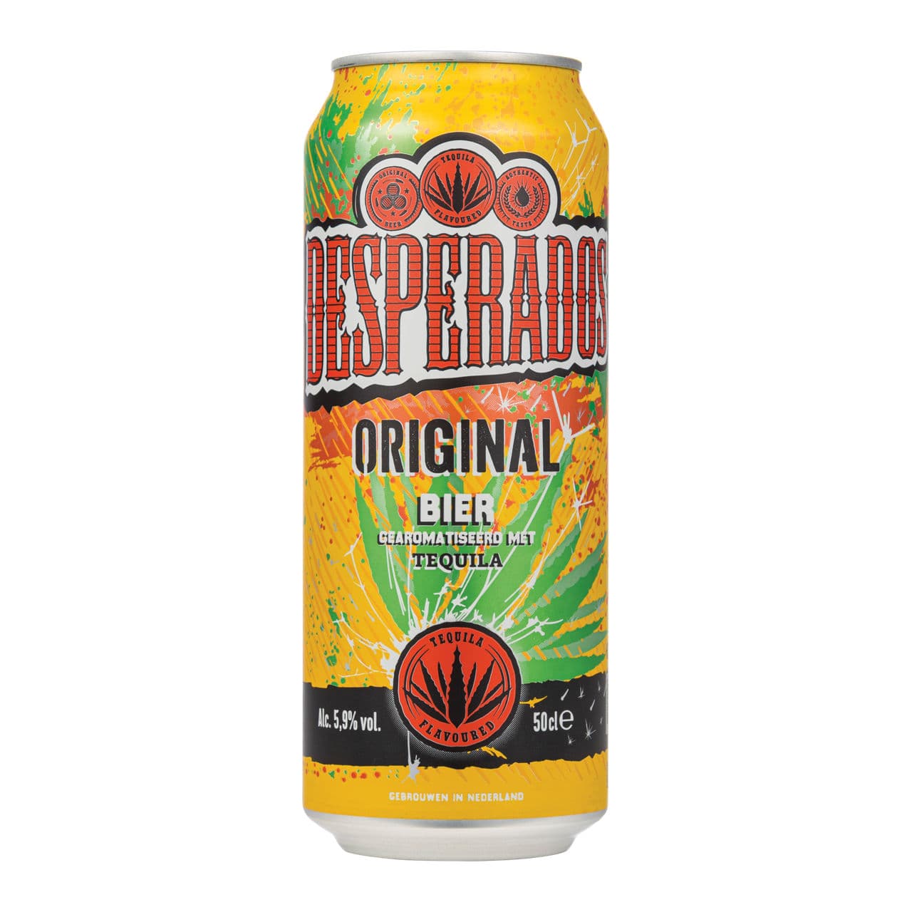 Desperados