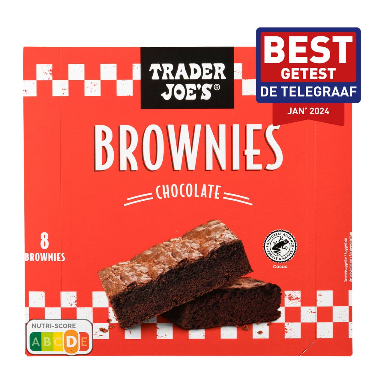 Brownies