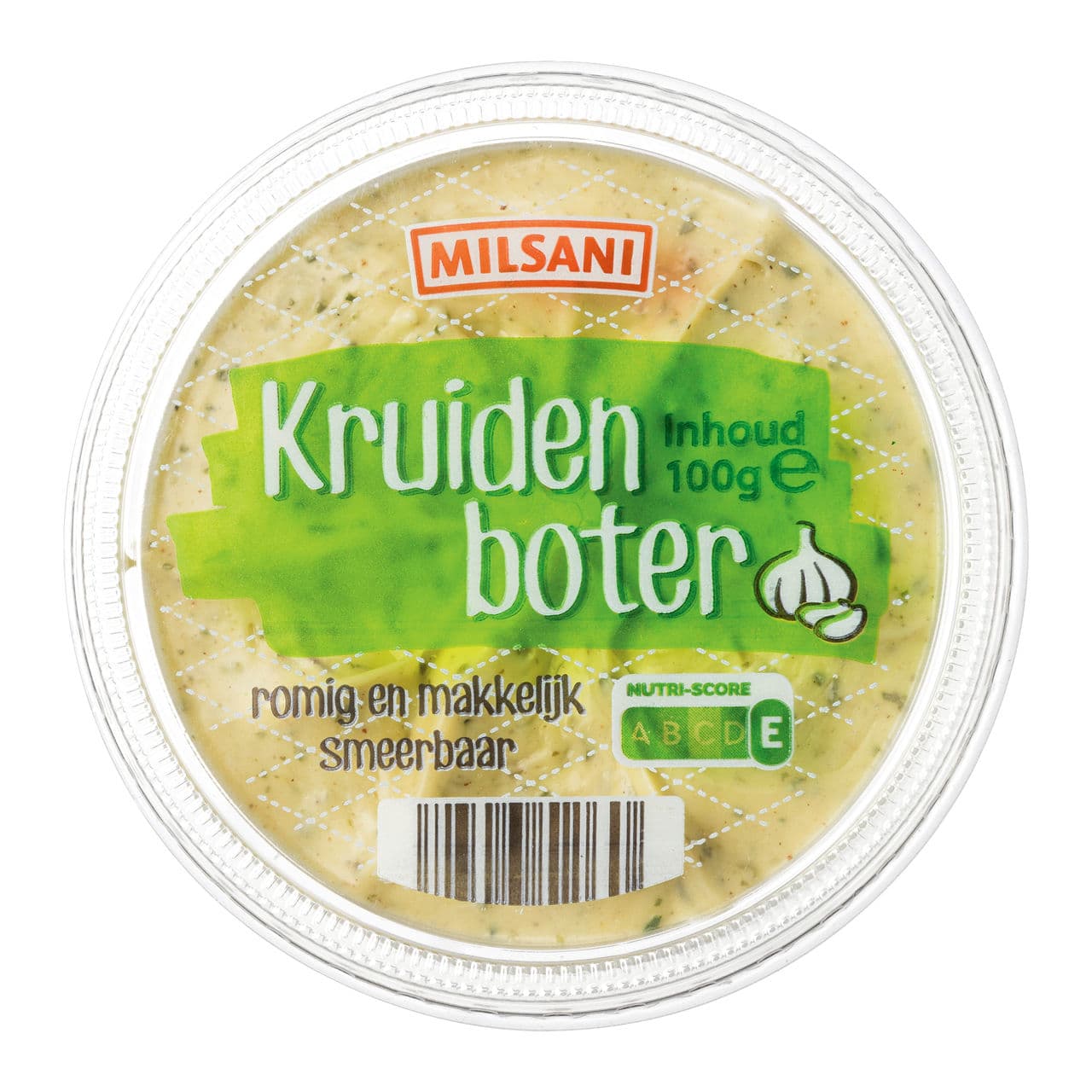 Kruidenboter