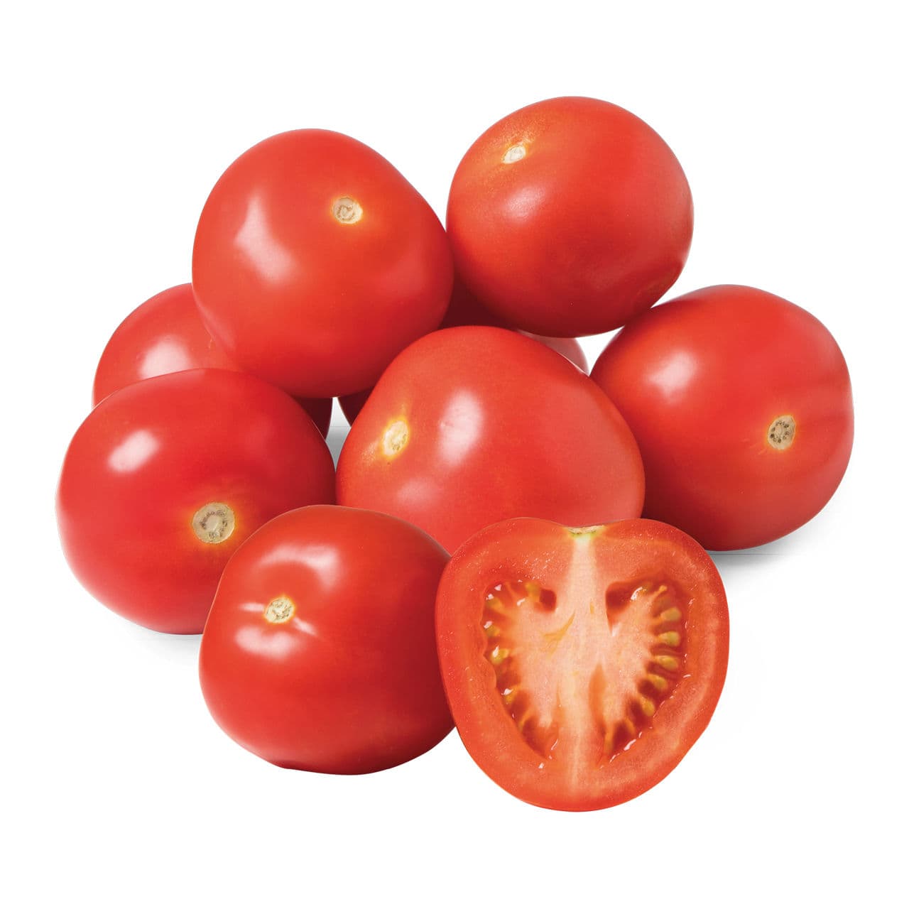 Tomaten