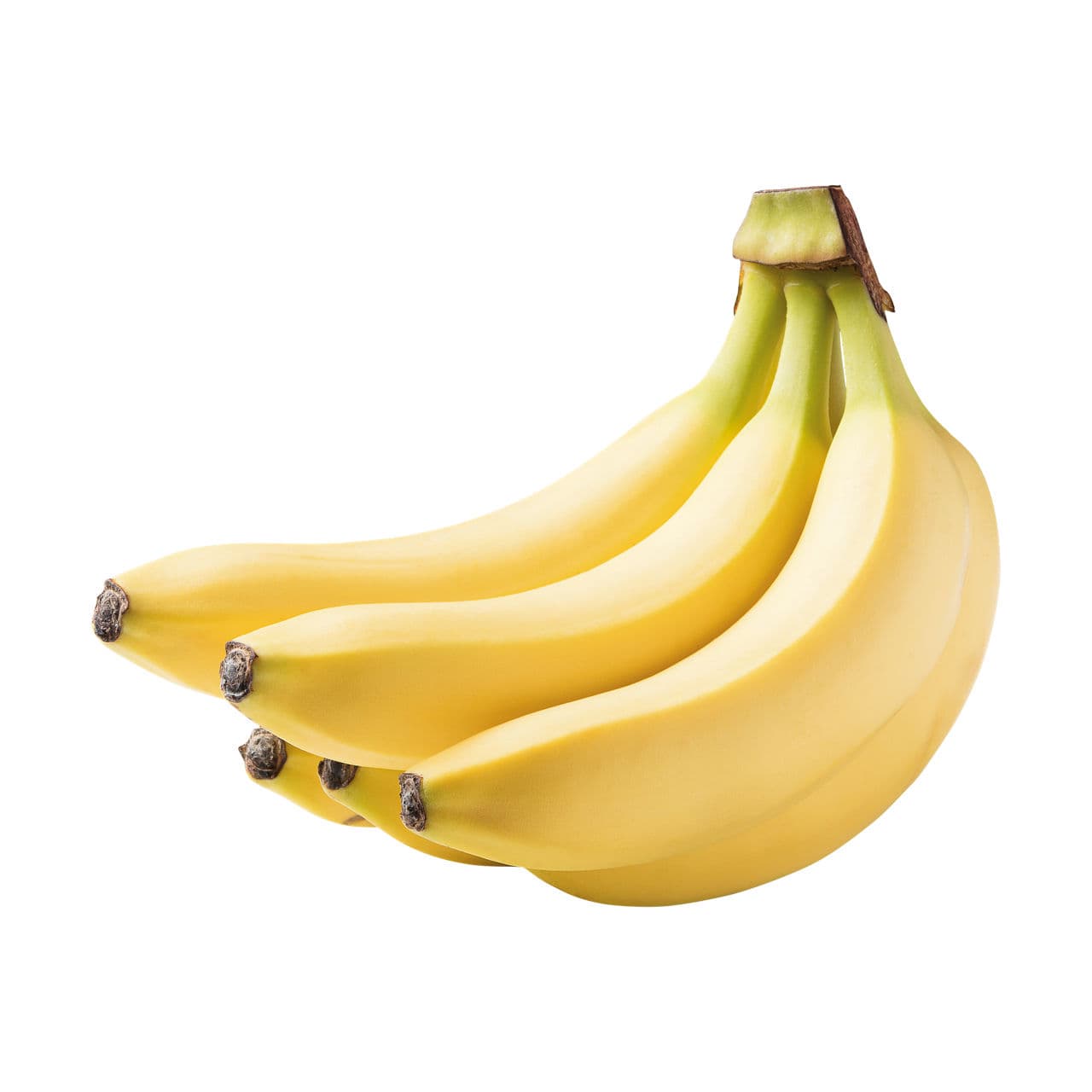 Bananen