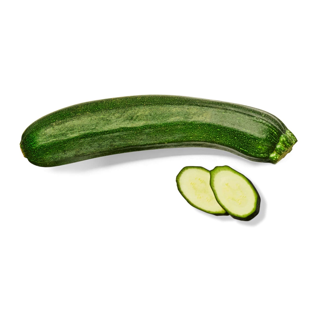 Courgette